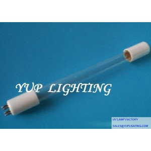 http://www.lampuv.com/1007-1153-thickbox/light-tech-compatible-gph330t5l-4p-uv-lamp-45.jpg