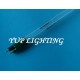 Lâmpada germicida UV SP150-HO substitui R-Can, Sterilight, S150RL-HO USD6.5/PC