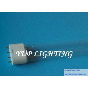 http://www.lampuv.com/1023-1169-thickbox/philips-lighting-compatible-tuv-pl-l60w-uv-lamp-45.jpg
