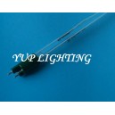 R-Can SP410-HO compatible uv lamp $3.5