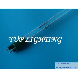 http://www.lampuv.com/1090-1237-thickbox/r-can-s12q-pa-2-compatible-uv-lamp-31.jpg