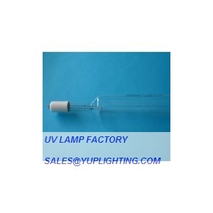 http://www.lampuv.com/1124-5532-thickbox/sanitron-gx48l-4-compatible-uv-lamp-55.jpg