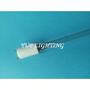 Sterilaire GTD60VO Compatível lâmpada UV $ 3,8