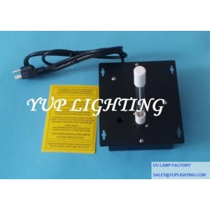 http://www.lampuv.com/119-233-thickbox/home-air-cleaner-uv-light-uv-purifier-uv-c-lamp-ultraviolet-sterilizer-disinfector-germ-eliminating-light.jpg