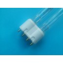 UC36W1006 - REPLACEMENT LAMP, 36W, FOR UV100 TREATMENT SYSTEMS 