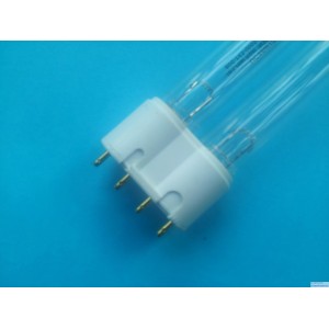 http://www.lampuv.com/131-5521-thickbox/uc36w1006-replacement-lamp-36w-for-uv100-treatment-systems-.jpg