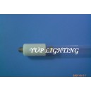 Ueberall Aquafine UV 7305 lâmpada