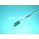 Ushio GPL18K  Compatible Uv Lamp