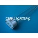 Ushio 3000339 Compatível lâmpada UV