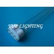 Ushio GPL36K Compatível lâmpada UV