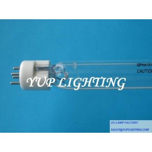 http://www.lampuv.com/1440-1589-thickbox/wedeco-slr32143-4php-compatible-uv-lamp.jpg