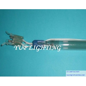 http://www.lampuv.com/1460-1616-thickbox/wedeco-nlr1845ws-compatible-uv-lamp.jpg
