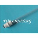 Redução Technologies UV425 Compatível lâmpada UV