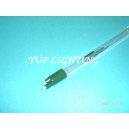 Amilair BE18 Compatible Uv Lamp