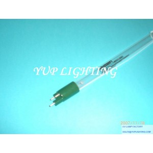 http://www.lampuv.com/1886-2064-thickbox/amilair-be18twin-compatible-uv-lamp.jpg