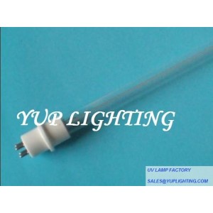 http://www.lampuv.com/190-305-thickbox/gph508t5l-ho-4-clb-uv-lamps-replaces-sterilaire-21000200-gts20vo.jpg