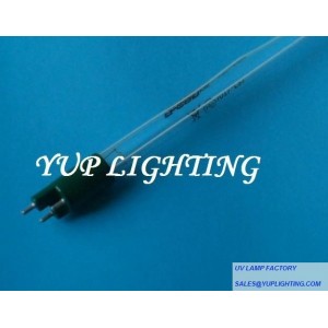 http://www.lampuv.com/194-309-thickbox/s463rl-5-gpm-replacement-uv-lamp-for-replaces-cuno-apuv-5.jpg