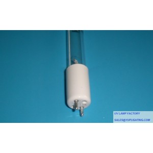 http://www.lampuv.com/198-313-thickbox/-master-water-g208t5vh-2pdiag-se-uv-lamps-replacement.jpg