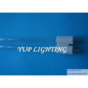 http://www.lampuv.com/214-329-thickbox/equivalent-uv-germicidal-replacement-lamps-replaces-atlantic-ultraviolet-g48t5vh-u.jpg