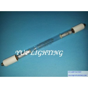 http://www.lampuv.com/215-330-thickbox/-american-ultraviolet-gml040-uv-replacement-bulb.jpg