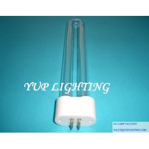 http://www.lampuv.com/216-331-thickbox/siemens-lp5035-sunlight-lp5035-uv-replacement-bulbs.jpg