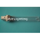 Catfish Lighting 9 Watt Compatible Uv Lamp