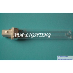 http://www.lampuv.com/2235-2424-thickbox/catfish-lighting-9-watt-compatible-uv-lamp.jpg