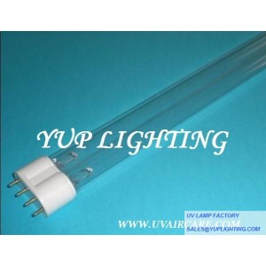 http://www.lampuv.com/2236-2423-thickbox/catfish-lighting-36-watt-compatible-uv-lamp.jpg