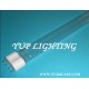 Catfish Lighting 36 Watt Compatible Uv Lamp
