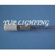 Culligan C231924 Compatible Uv Lamp