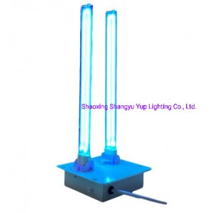 http://www.lampuv.com/24-5781-thickbox/aqua-ultraviolet-advantage-2000-uv-westlands-8-watt-pond-uv-clarifier-8-watt-uv-bulb-.jpg
