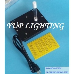 http://www.lampuv.com/2445-2632-thickbox/ultraviolet-air-purifier-whole-house-germicidal-uv-light.jpg