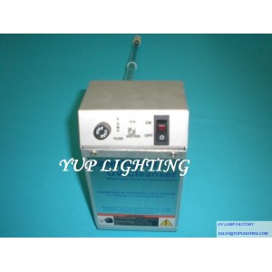 http://www.lampuv.com/2447-2634-thickbox/whole-house-germ-eliminating-uv-light-hvac-air-purifier-in-duct-germicidal-lamp.jpg