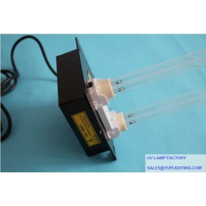 http://www.lampuv.com/2448-2635-thickbox/uv-air-cleaner-hvac-purifier-breathe-easy-uv-lamp-dual-lamp.jpg