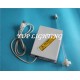 SUPER HIGH OUTPUT UV Ultraviolet DUCT UVC AIR PURIER CLEANER