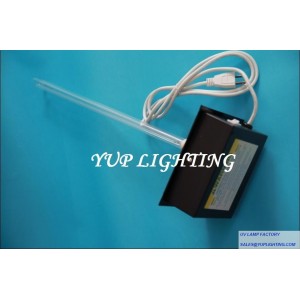 http://www.lampuv.com/2458-2646-thickbox/in-duct-air-cleaner-hvac-uv-lamp.jpg