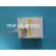 Air Duct UV Air Purifiers - Ultraviolet Germicidal Air Purifier
