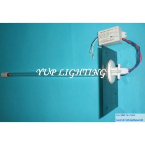 http://www.lampuv.com/2467-2662-thickbox/air-duct-disinfection-lamp.jpg