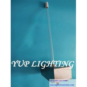 http://www.lampuv.com/2472-2670-thickbox/air-purifier-whole-house-uv-light-for-hvac-ac-duct-germicidal-single-lamp.jpg