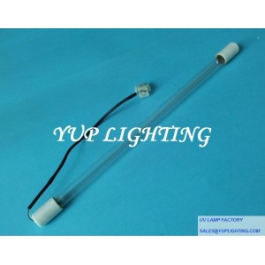 http://www.lampuv.com/2932-3207-thickbox/infilco-degremont-18-pigtail-compatible-uv-lamp.jpg