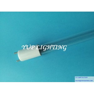 http://www.lampuv.com/3034-3318-thickbox/master-water-mwc-10-compatible-uv-lamp.jpg