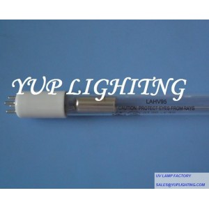 http://www.lampuv.com/3262-3549-thickbox/rainsoft-water-treatment-lahv90l-compatible-uv-lamp.jpg