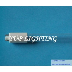 http://www.lampuv.com/338-463-thickbox/siemens-lp4840-sunlight-lp4840-uv-replacement-lamp.jpg