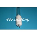 Aquafine 3070 Compatible UV Water Sterilizer Light Bulbs