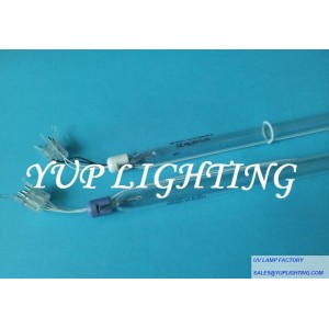 http://www.lampuv.com/363-490-thickbox/ats-aqua-treatment-service-ats4-875-compatible-germicidal-uv-c-bulb.jpg