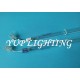 Aquafine 3070 Compatível UV Água Esterilizador Lâmpadas