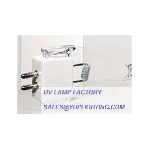 http://www.lampuv.com/372-605-thickbox/wedeco-2581-slr2581-compatible-uv-c-bulb-.jpg