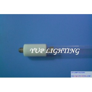http://www.lampuv.com/3861-4192-thickbox/american-ultraviolet-gml060-compatible-uv-lamp.jpg
