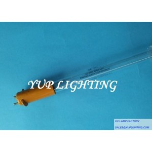 http://www.lampuv.com/3989-4332-thickbox/aquafine-aquafine-csl-24r-compatible-uv-lamp.jpg