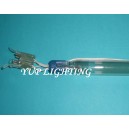 Culligan AQ37087 Compatible Uv Lamp